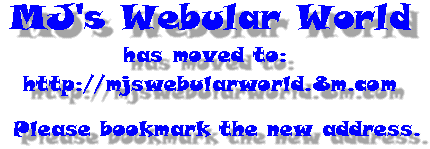redirect.gif (9157 bytes)